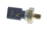 фото thumb №12, Датчик тиску оливи do автомобілів marki chrysler