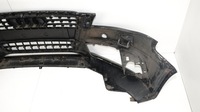 фото thumb №13, Бампер перед передній audi a4 b8 07-11r lz9y омивачі