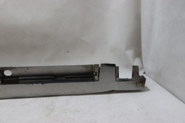 фото thumb №8, Toyota corolla e21 планка порогова накладка права 75850-02220 j-356 a171