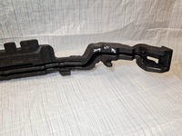 фото thumb №11, Audi a4 b9 абсорбер бампер перед 8w0807550aq bydgoszcz