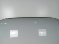 фото thumb №4, Audi a5 8t lift капот крышка