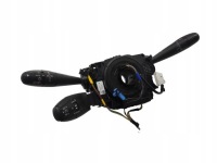 Купити Перемикач комбінований світла стрічка citroen ds3 98007486zd 2013-2019, фото thumb