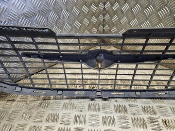 фото thumb №6, Chrysler voyager 2003 решітка радіатор / решітка радіатора