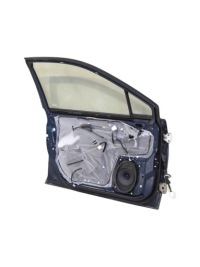 фото thumb №6, Дверь передние левая сторона subaru outback bt