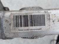 фото thumb №9, Bmw 7 g12 g11 підрамник підрамник задня