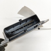 фото thumb №5, Volkswagen id.3 2023 блок управления / модуль подушка безопасности