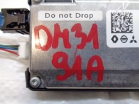 Renault nissan mitsubishi камера асистент поперечина 284627533r Київ, фото thumb