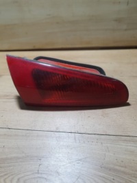 Купити Alfa romeo 147 лампа ліва w кришка, фото thumb