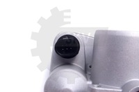 фото thumb №4, Esen skv 12skv103 корпус дросель