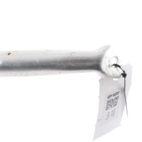 фото thumb №10, Mercedes x253 распорка чашка кронштейн двигателя правый перед a2536280800