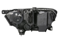 фото thumb №13, Vw passat b8 19- фара led праве новий