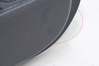 фото thumb №7, Kia niro de передний левый панель дверной rhd 82311-g5000 82370-g5000 2022