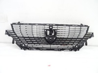 фото thumb №1, Peugeot 308 iii p5 решётка радиатора решётка радиатора бампера перед nowa