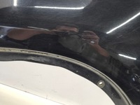 фото thumb №8, Vw tiguan 5n 09r крыло левый перед lc9x