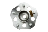 Ступица колеса задний без подшипник honda cr-v в Украине, фото thumb