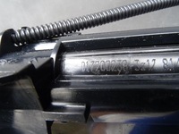 фото thumb №7, Citroen c5 iii 08- омивач правий oryg