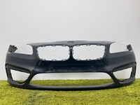 фото thumb №1, Бампер перед bmw 2 ii f45 f46 14-