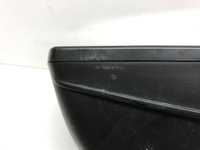 фото thumb №12, Дзеркало ліві оригінальний 8 pin сторона асистент audi q5 80b 1k0972928