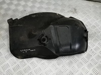 фото thumb №1, Подкрылок перед передние правое dacia logan ii 767492736r