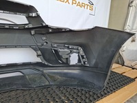 фото thumb №11, Mitsubishi asx 2 lift бампер передний poznań