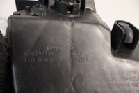 фото thumb №16, Лампа передня перед ліва hyundai ioniq v 5 повний led 92101-gi 92101-ni140