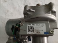 фото thumb №8, Vw up 2013 усилитель электрический 1s1909144l 1s1423510t europa
