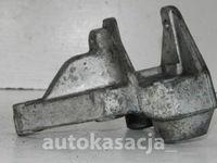 фото thumb №6, Citroen c5 i кронштейн двигателя левая 2,0 16v 9631853780d
