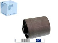 фото thumb №1, Сайлентблок рычага перед с задний l/p hyundai h-1 h-1 starex 2.4 2.5d