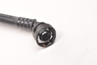 фото thumb №6, Mini f54 f55 f56 f57 f60 2.0 дроти шланги вакууму p1 8671024