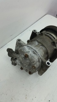 фото thumb №5, Modus компресор кондиціонер кондиціонера 8200819568-b