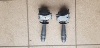 фото thumb №1, Renault espace iv переключатель света 8200012244