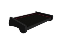 Купити Полиця tir середня renault master mascott od 2004 f-core cb11 red, фото thumb