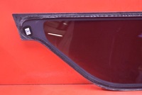 фото thumb №6, Стекло кузовная правая задняя citroen ds3 10-14