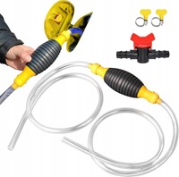 фото thumb №10, Модуль насоса топлива do nissan x-trail t30 qr25