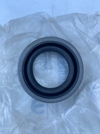 фото thumb №1, Сальник редуктора перед jeep dodge 04338893