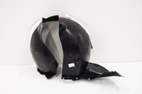 фото thumb №6, Vw tiguan 5n передний левый подкрылок 5n0805911d новый оригинальный