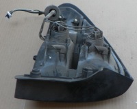 Mazda 323 v 1.5 1996 фара правая задняя Киев, фото thumb