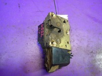 фото thumb №3, Peugeot partner i 96-02 замок перед лівий