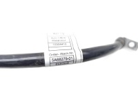 Bmw i4 минус / клемма / шланг аккумулятор edrive35 двигатель электрический 2024 с Разборки, фото thumb