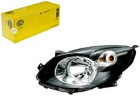 фото thumb №5, Hella 1e7 271 510-351 фара