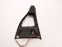 фото thumb №5, Bmw 3 e90, 3 e91 рамка домкрата консолі тунель середнього 8x51167078571