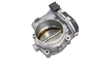 фото thumb №10, Chrysler pacifica 3.6 17- дроссельная заслонка 05184349ac