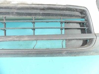 фото thumb №6, Бампер перед ford focus c-max i mk1 03-06