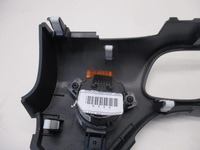 фото thumb №6, Планка решётка воздуховод правая hyundai i10 ii рестайлинг