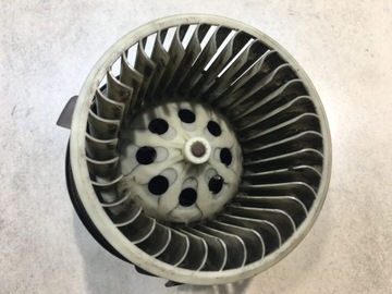 фото thumb №7, Вентилятор воздуходувка peugeot 307 sw 593220400