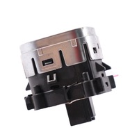 фото thumb №11, Mercedes c118 w177 w247 w447 w907 кнопка запуск стоп a1779051201