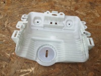 фото thumb №1, Ford kuga mk3 кронштейн bsi jx6t-14a254