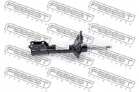 фото thumb №3, Febest 1207g-011rl амортизатор