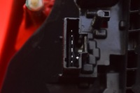 фото thumb №8, Лампа левая задняя задняя 8200700046 renault thalia 2 ii 08-12