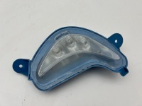 фото thumb №3, Renault zoe противотуманная фара led drl передний правый перед oryinał 12-